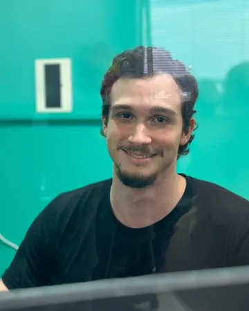 Momento do time Digiliza