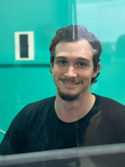 Momento do time Digiliza 1