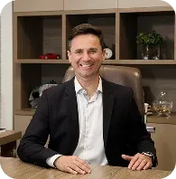 Foto de Alexandre Santos