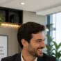Foto de Patrícia A.