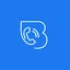 Logo Bem Melhor