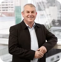 Claudemir Conzatti, Founder & CFO da Digiliza