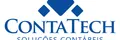 CONTATECH Soluções Contábeis