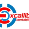 Excallibur Contabilidade