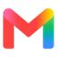 Logo E-mail