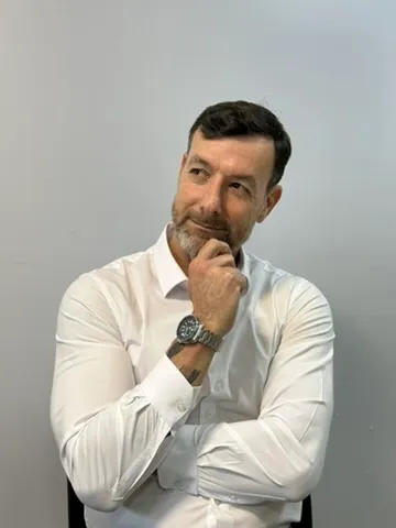Momento do time Digiliza 9