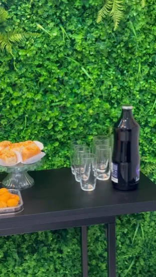 Momento do time Digiliza 29