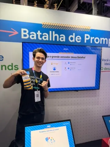 Momento do time Digiliza 31