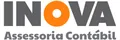 INOVA Assessoria Contábil
