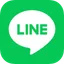 Logo Line