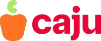 Caju