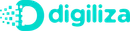 Logotipo Digiliza