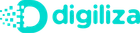 Logotipo Digiliza
