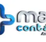 Mais Contábil