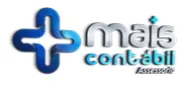Logotipo da Mais Contábil Assessoria
