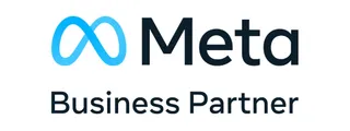 Meta Business Partner
