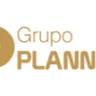 Grupo Planner