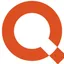 Logo Questor