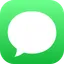 Logo SMS