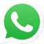 Logo WhatsApp