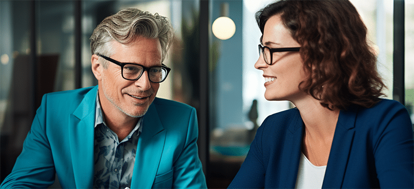 digiliza-modelo-post