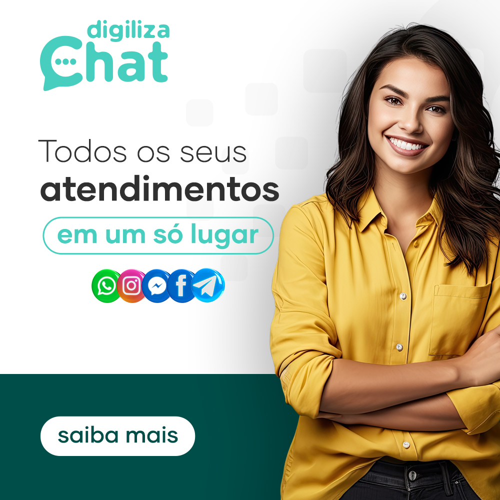 FGTS digital os trabalhadores