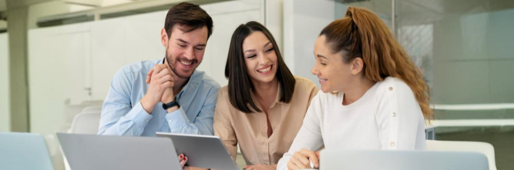 Contadores utilizando a automação contábil