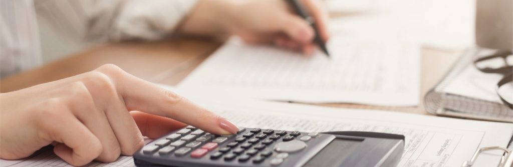 Profissional aprendendo sobre a ECD