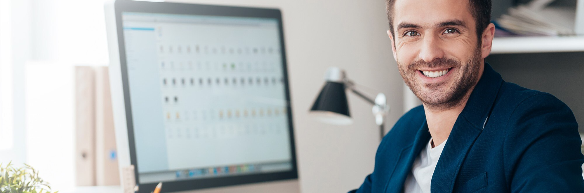 Reforma Tributária: o fim do sped