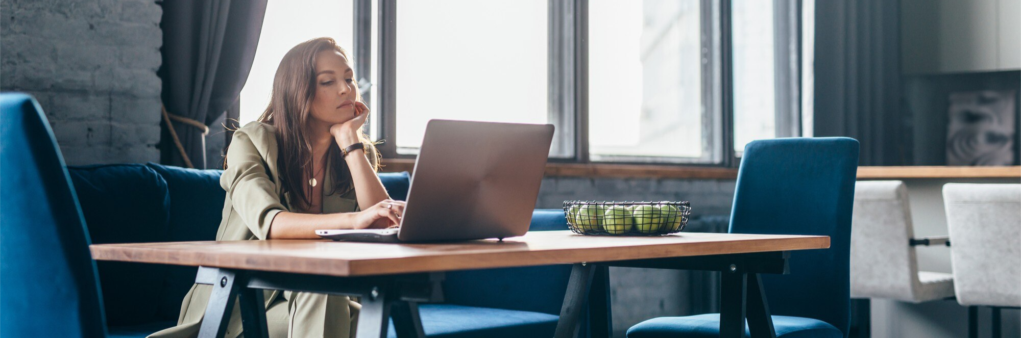 Contabilidade estratégica