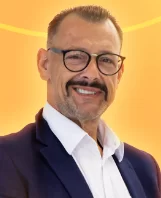 <span class="name_carroussel">Ademar Lima </span><br>Sócio Administrador