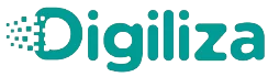 Logotipo Digiliza