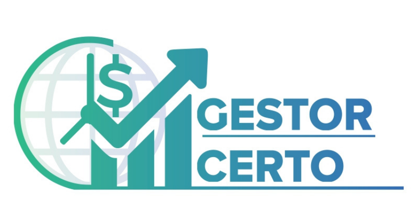 <span class="name_carroussel">Jefferson Abdala</span><br>CEO