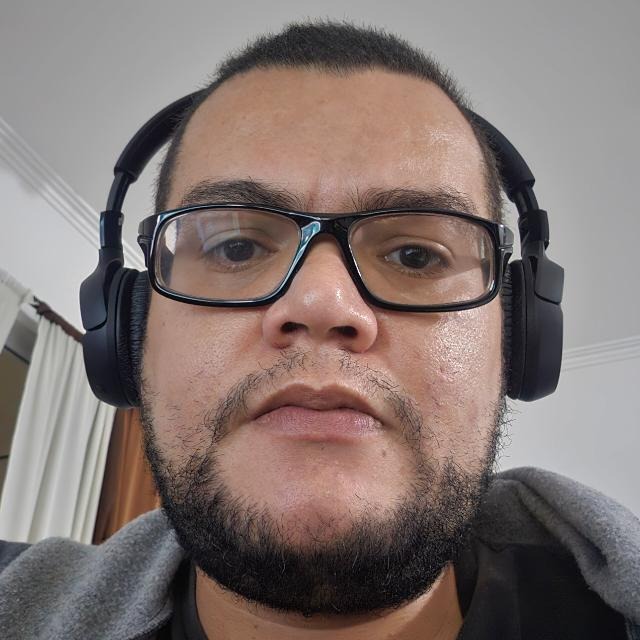 <span class="name_carroussel"><strong class="elementskit-author-name">Guilherme Novais</strong></span><br>CEO