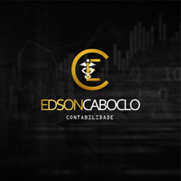 <span class="name_carroussel">Edson Caboclo</span><br>CEO