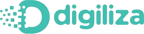 Digiliza – software de gestão contábil com tarefas e atendimento integrados