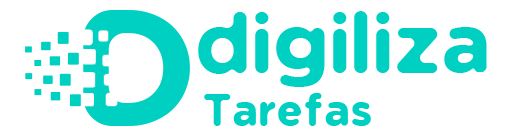 Logo-Digiliza-Tarefas-Tiffany-512x512-2.png