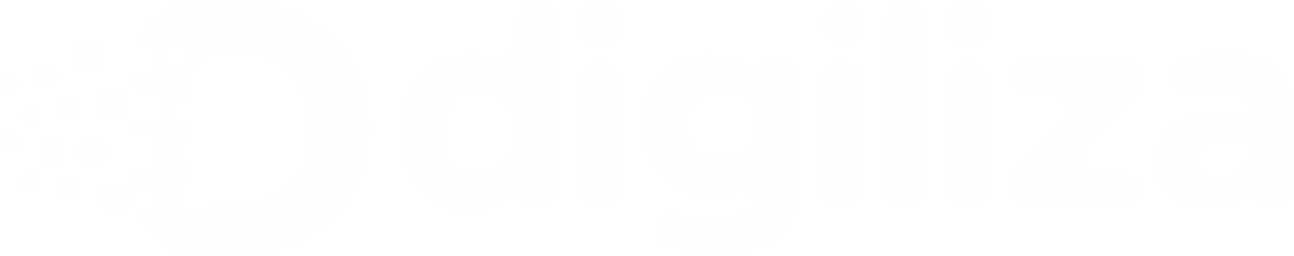 Logotipo da Digiliza