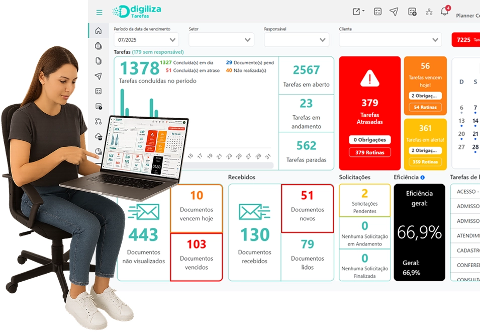 Como-formatar-o-Computador-ou-Notebook-1-1