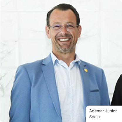 <span class="name_carroussel">Ademar Lima </span><br>Sócio Administrador