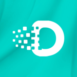 Acesse os principais links e conteúdos da Digiliza