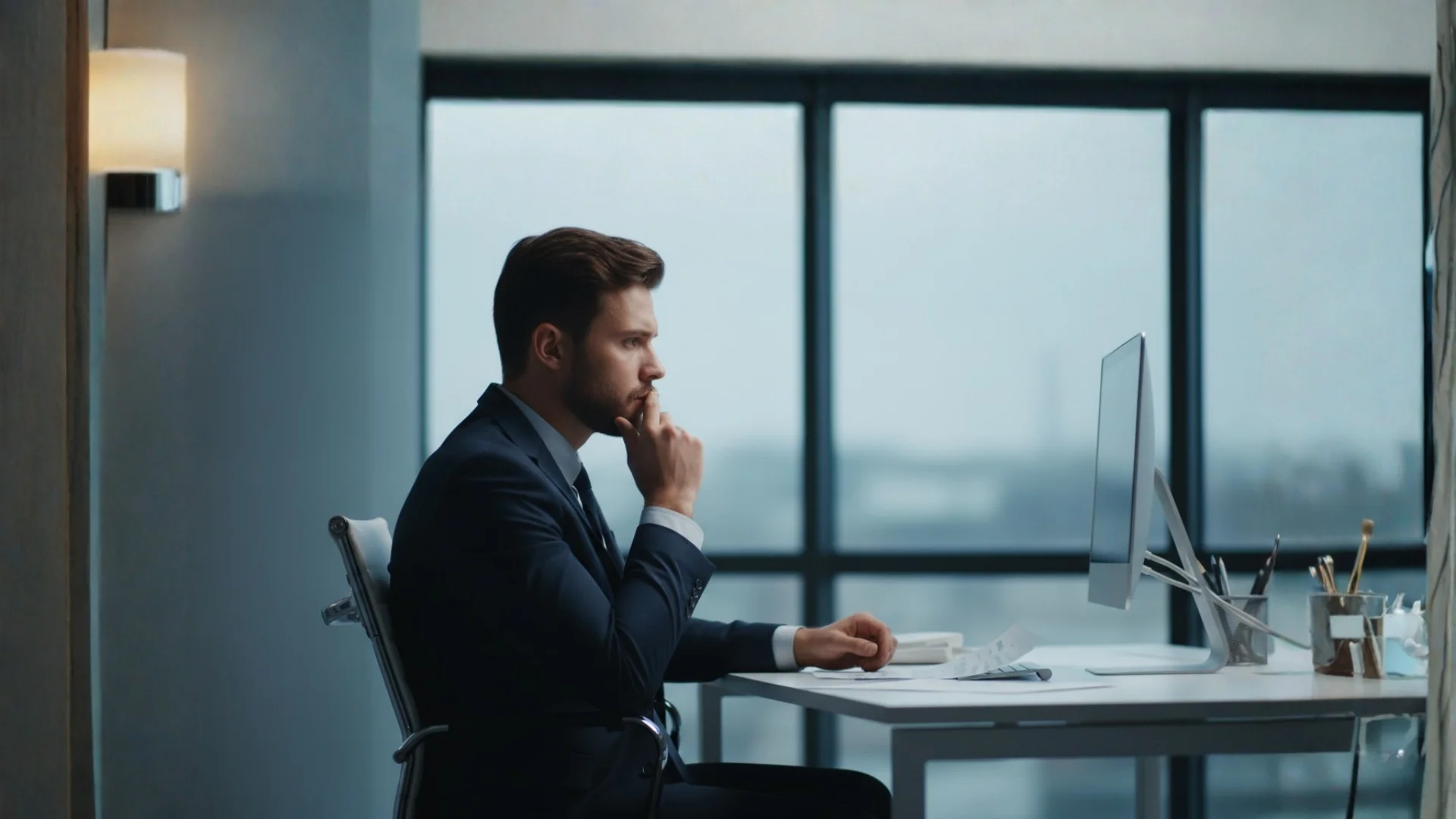 Software Digiliza para eliminar retrabalho contábil no escritório