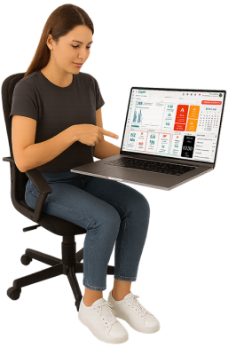 ChatGPT Image 17 de jul. de 2025, 09_41_26 1