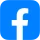 Logo Facebook