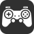 game-controller